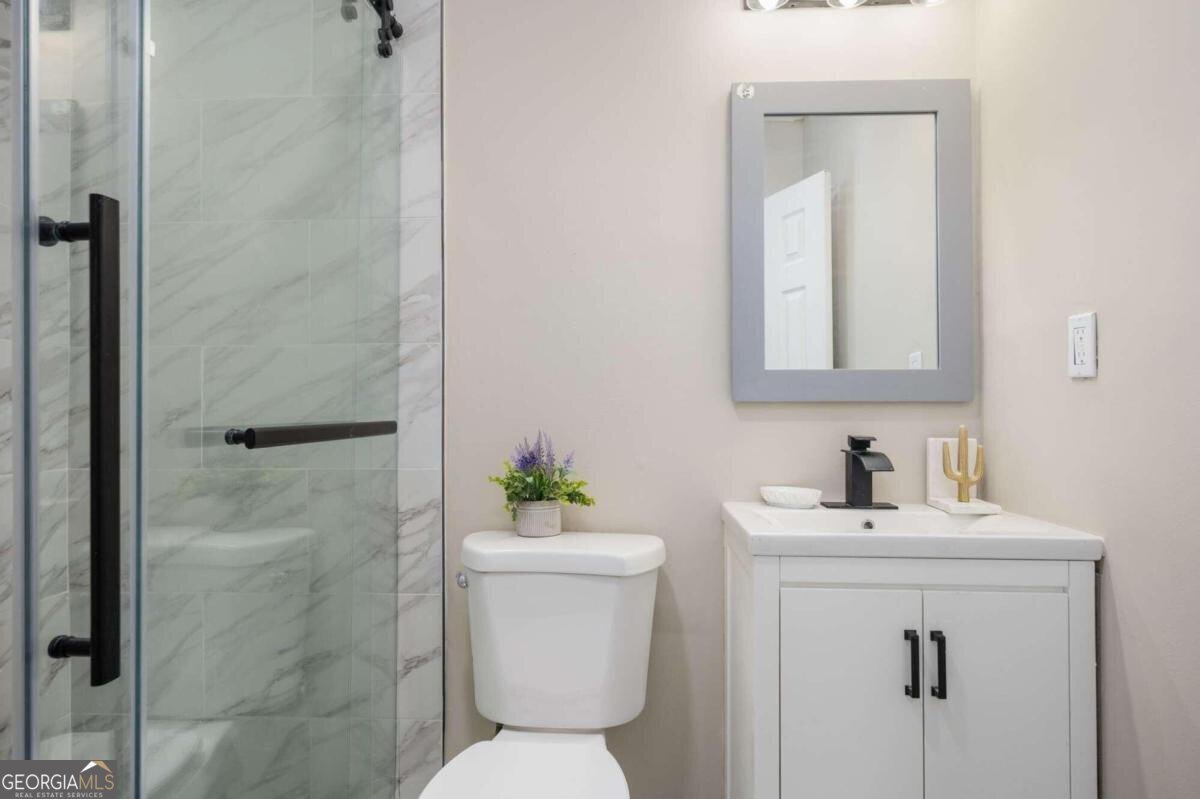 1761 Richmond Avenue Atlanta - Photo 18