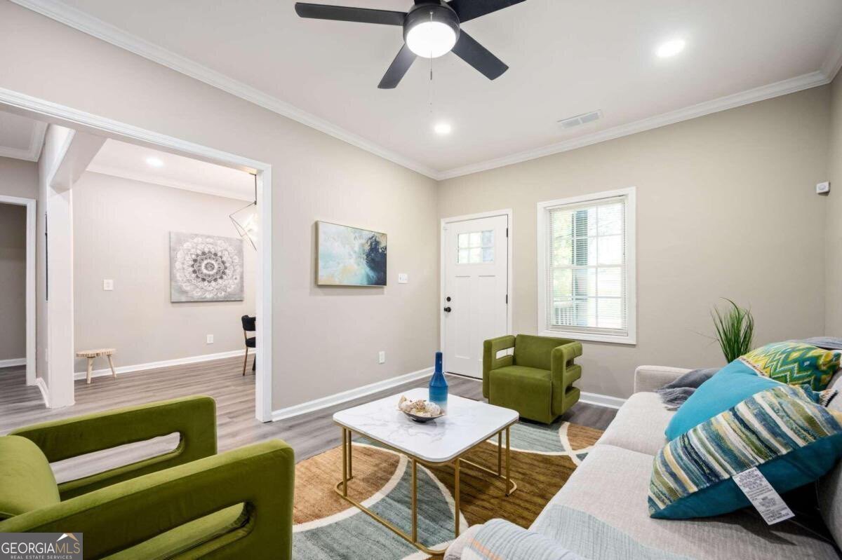 1761 Richmond Avenue Atlanta - Photo 19