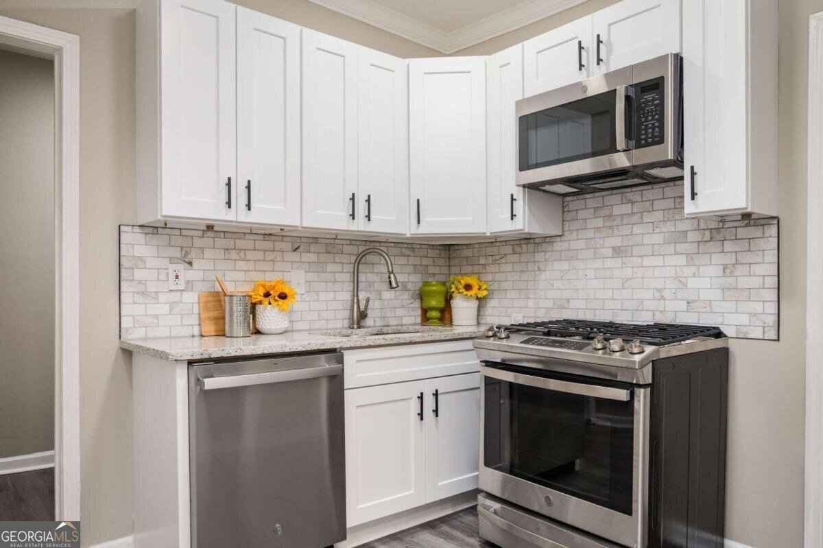 1761 Richmond Avenue Atlanta - Photo 20