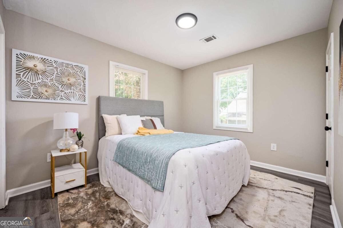 1761 Richmond Avenue Atlanta - Photo 21