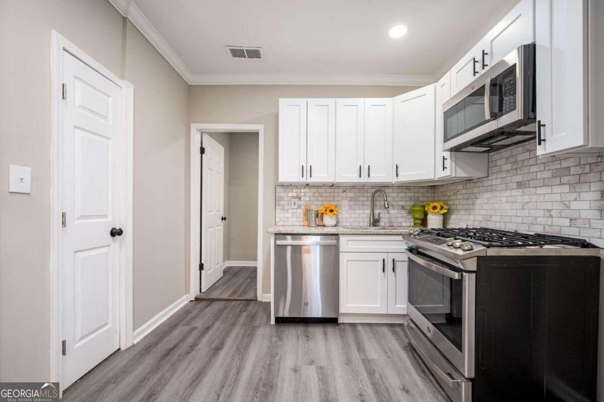 1761 Richmond Avenue Atlanta - Photo 23