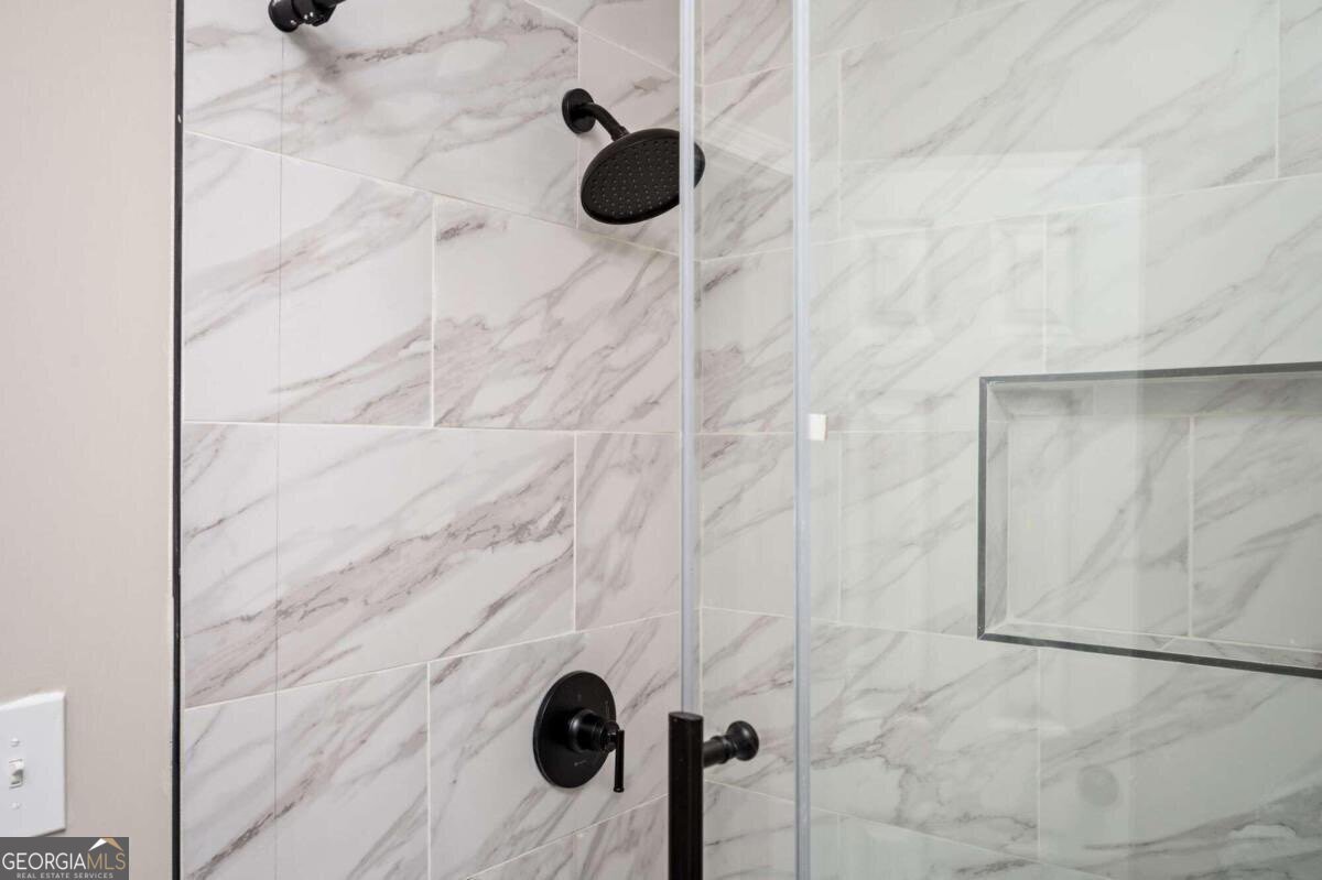 1761 Richmond Avenue Atlanta - Photo 24