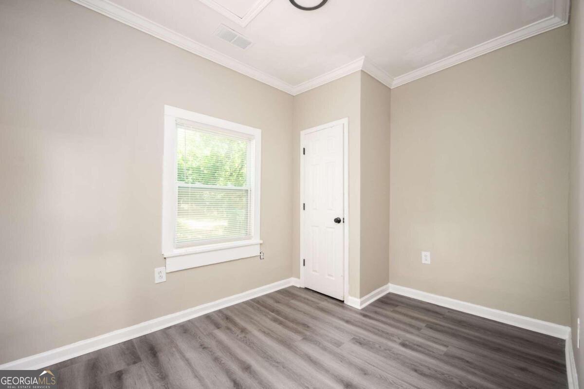 1761 Richmond Avenue Atlanta - Photo 8