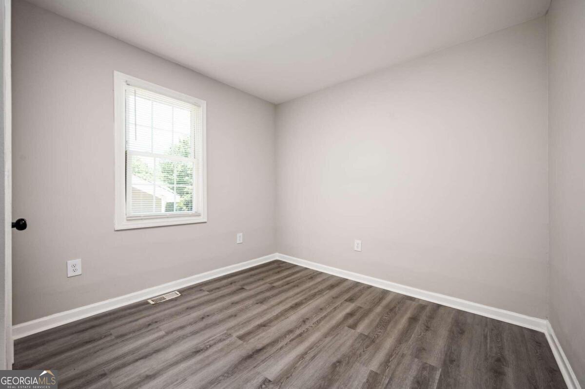 1761 Richmond Avenue Atlanta - Photo 9