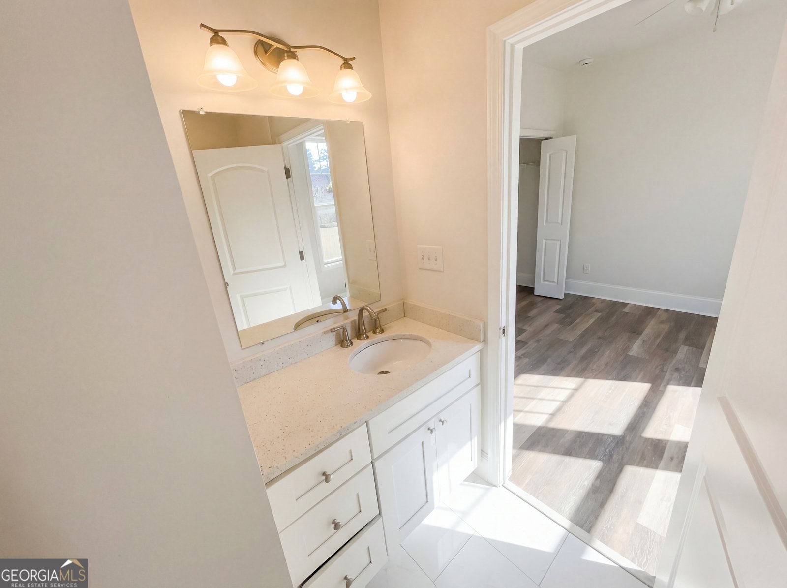 5960 Morgan Road Atlanta - Photo 10