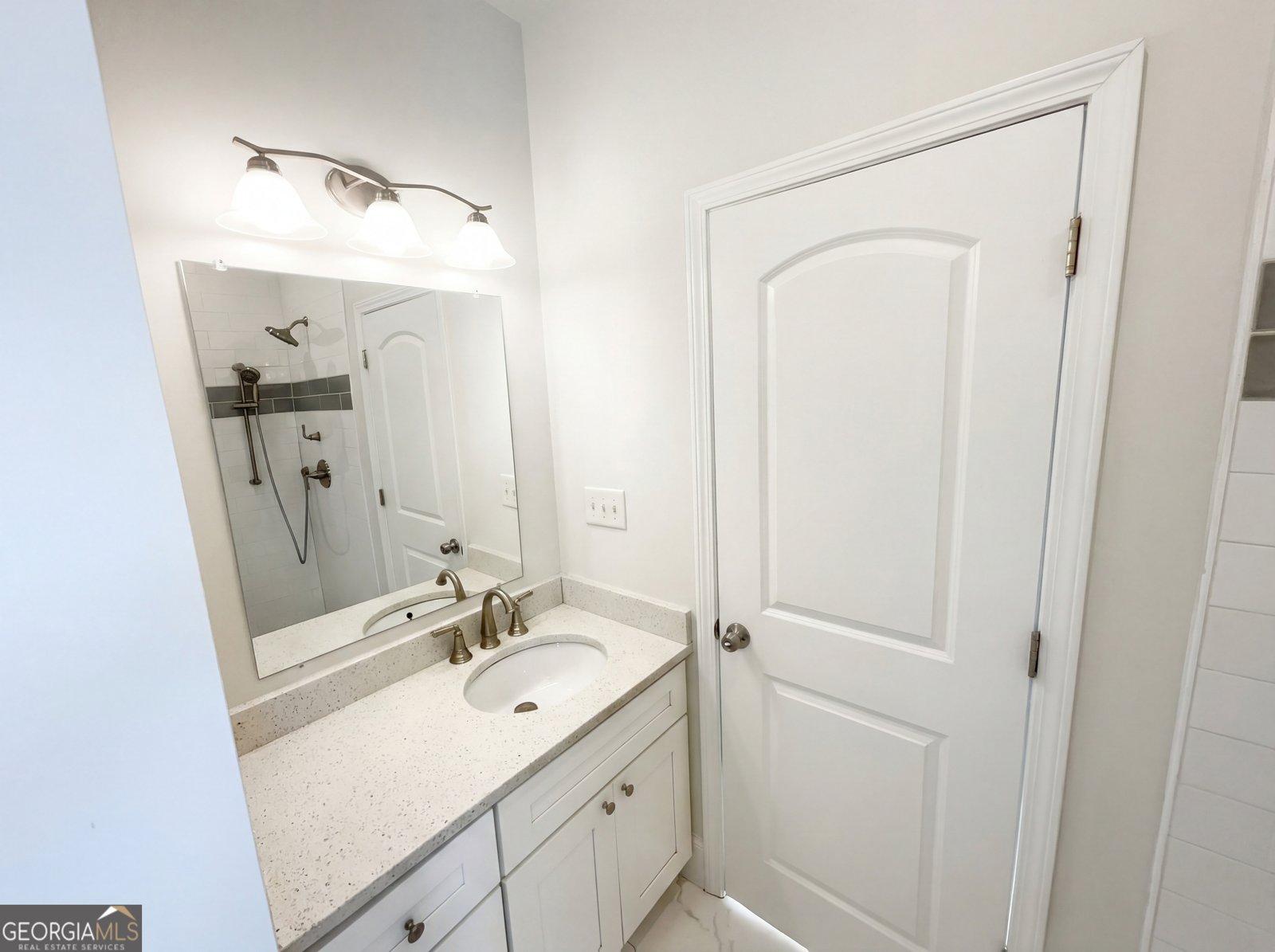 5960 Morgan Road Atlanta - Photo 11