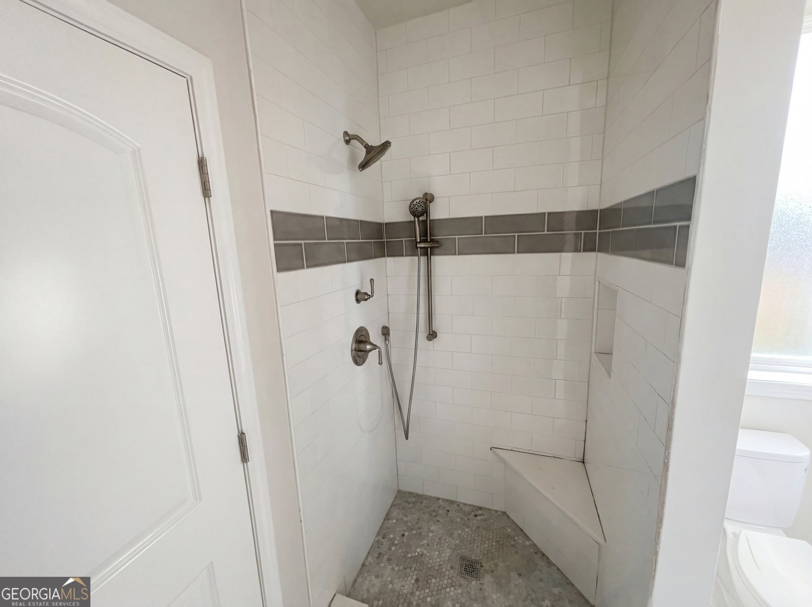 5960 Morgan Road Atlanta - Photo 12