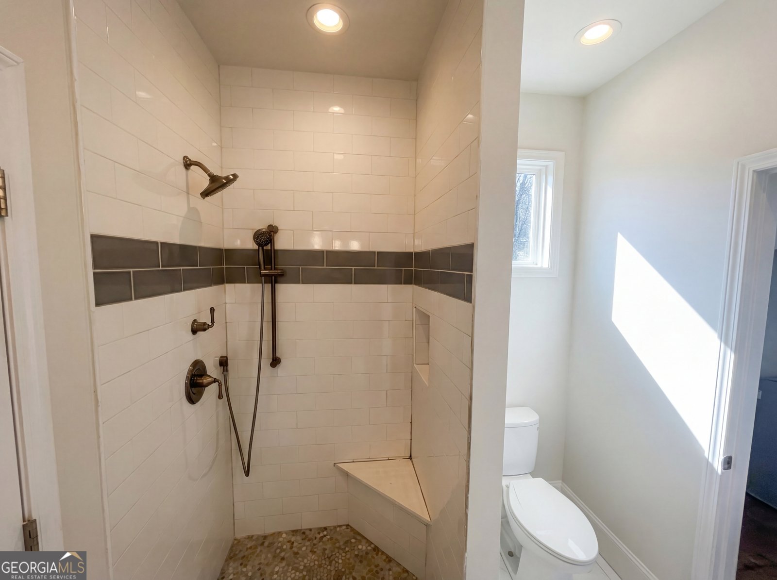 5960 Morgan Road Atlanta - Photo 14