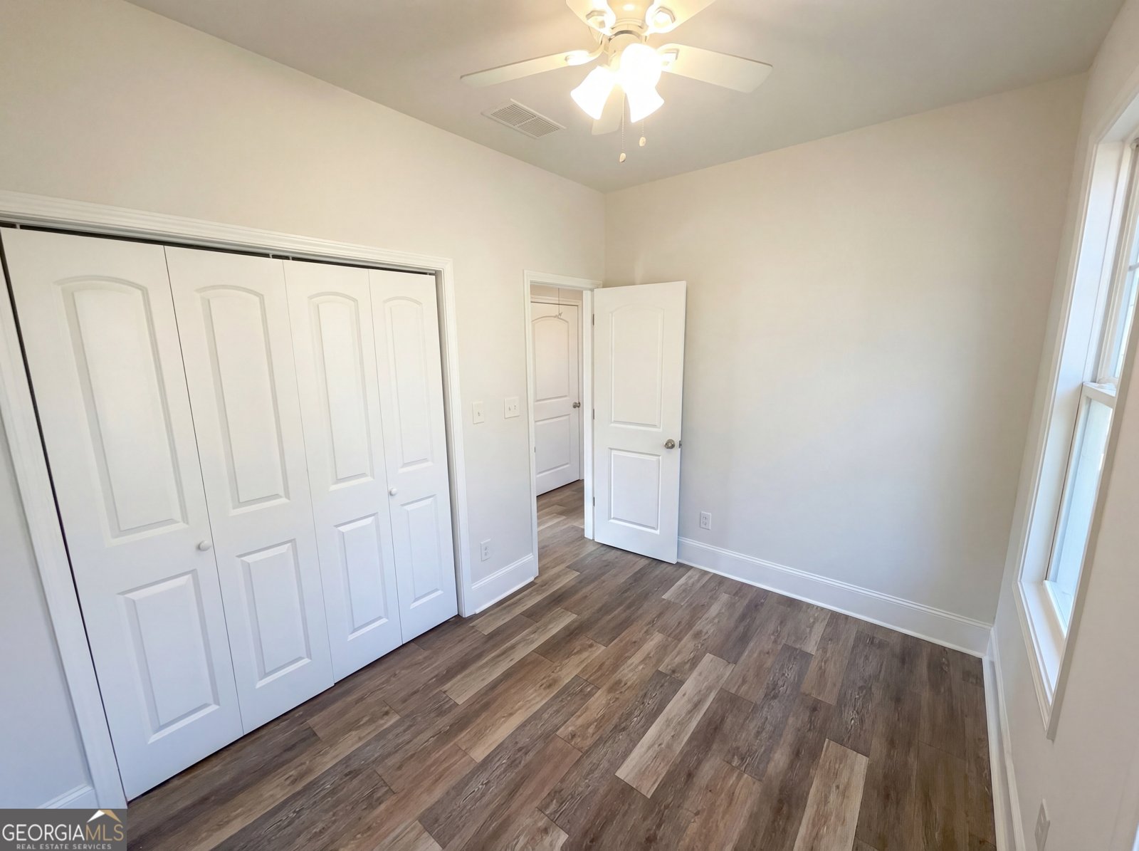 5960 Morgan Road Atlanta - Photo 6