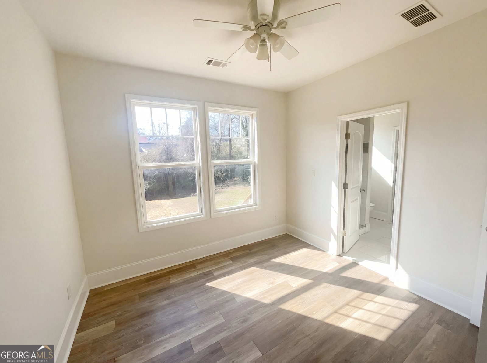 5960 Morgan Road Atlanta - Photo 7