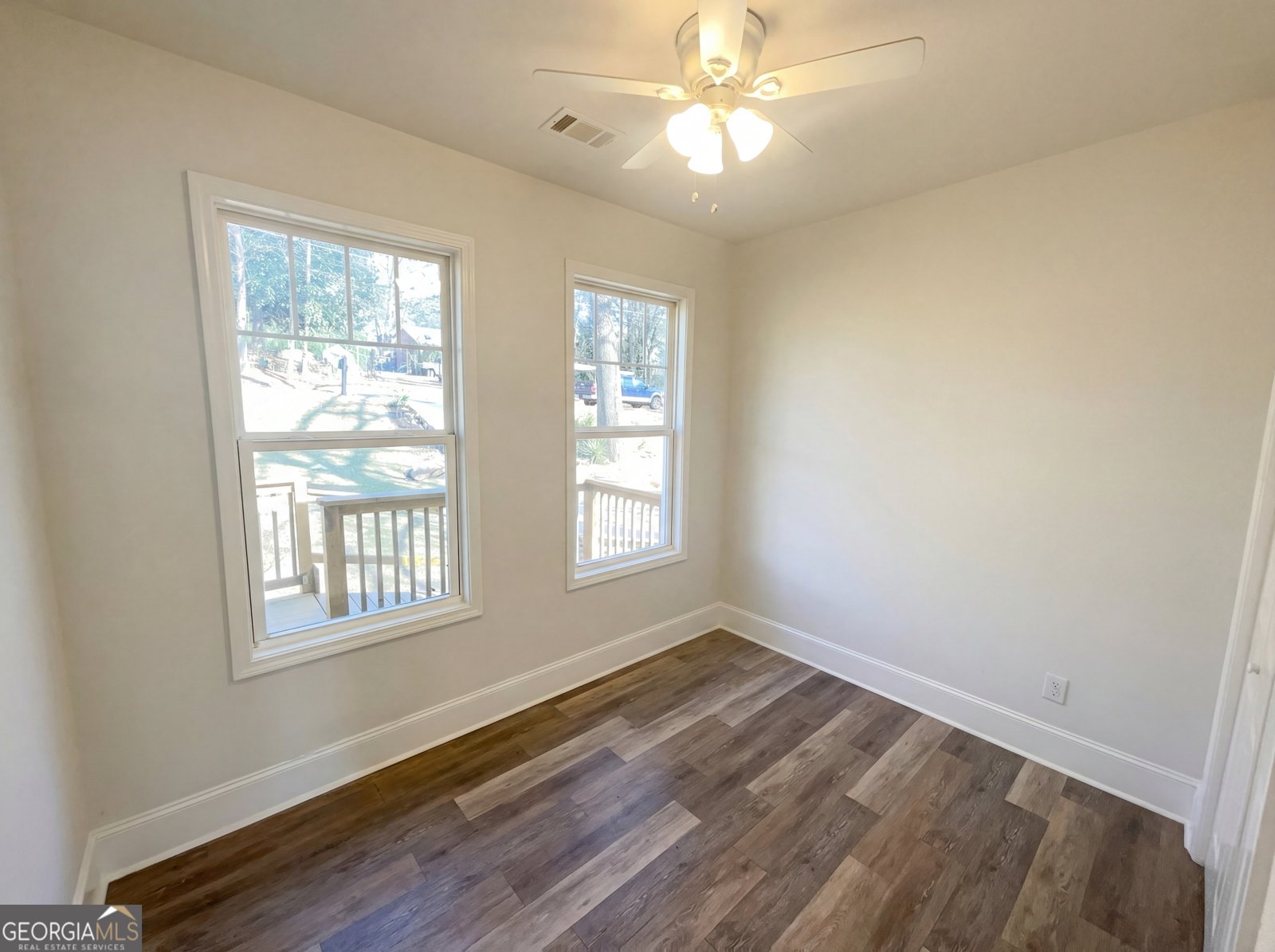 5960 Morgan Road Atlanta - Photo 8