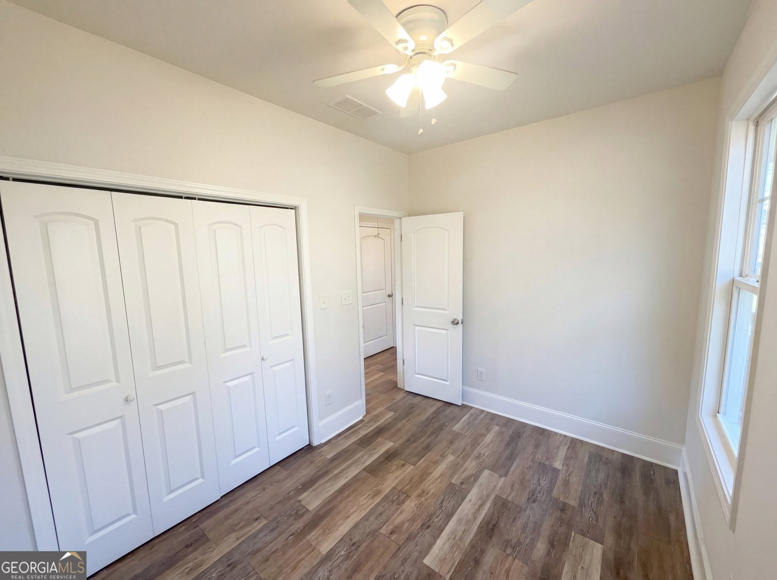 5960 Morgan Road Atlanta - Photo 9