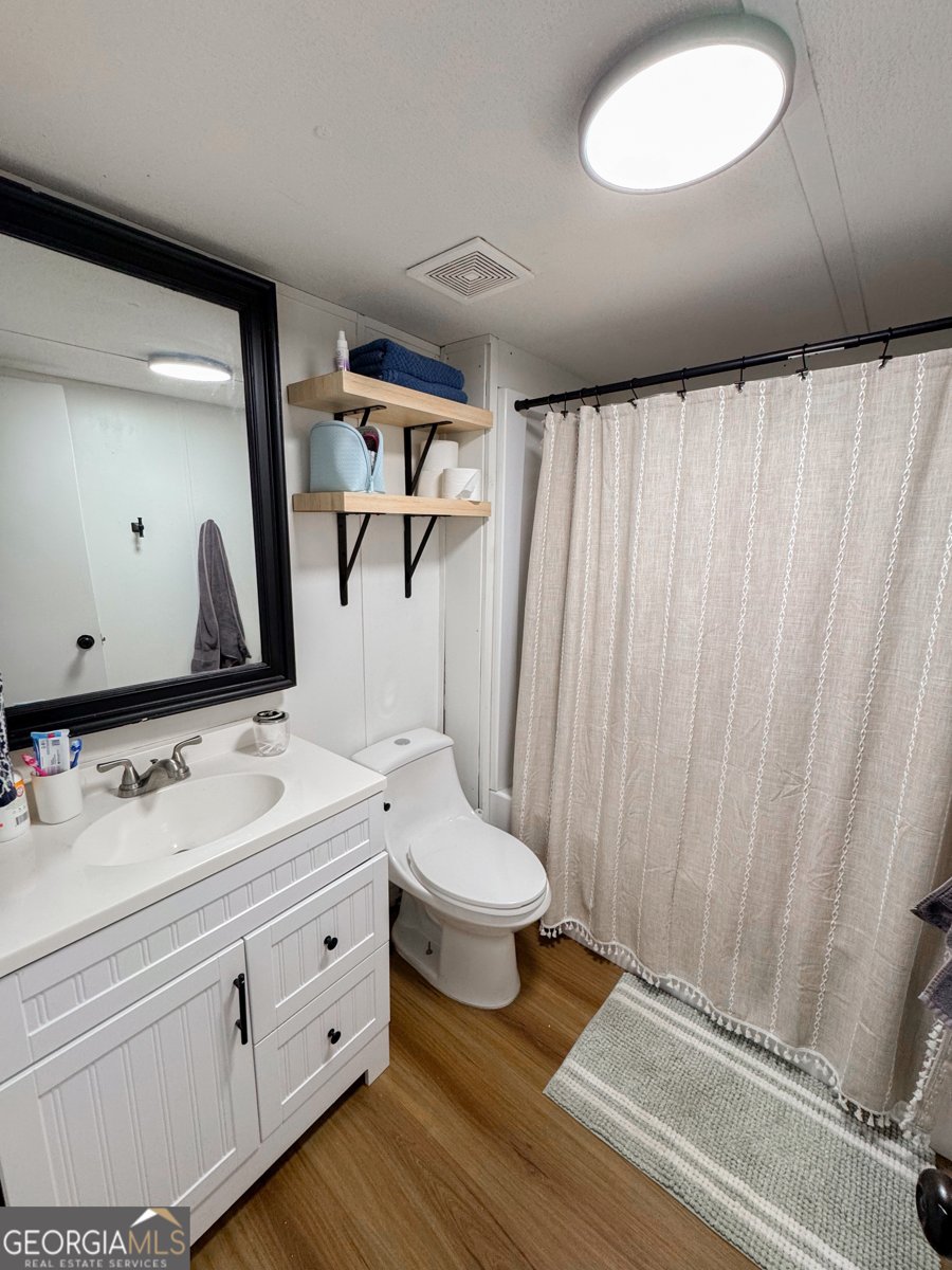 10 Lindsey Lane Rome - Photo 11