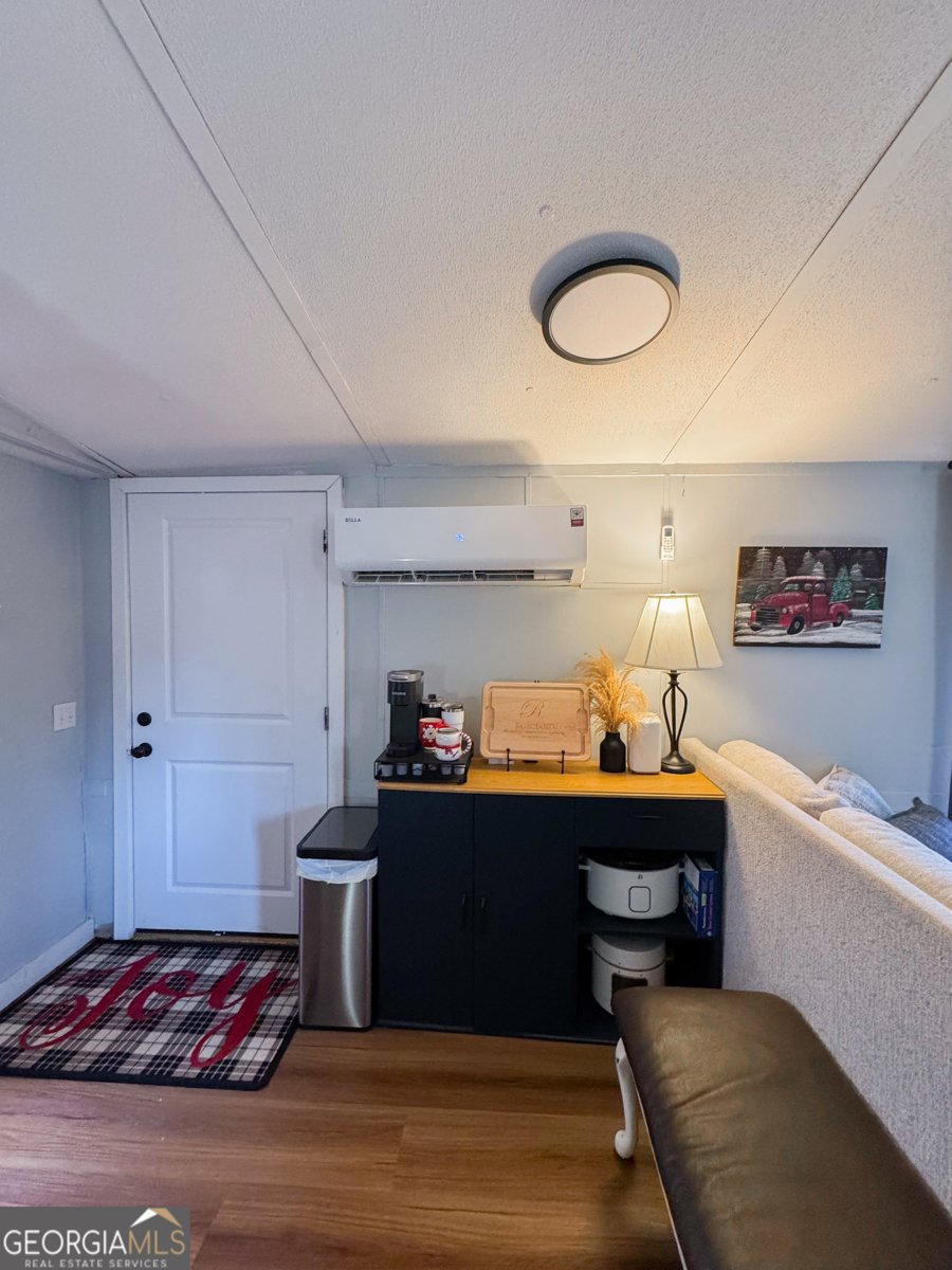 10 Lindsey Lane Rome - Photo 13