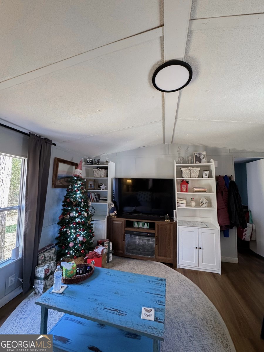 10 Lindsey Lane Rome - Photo 14