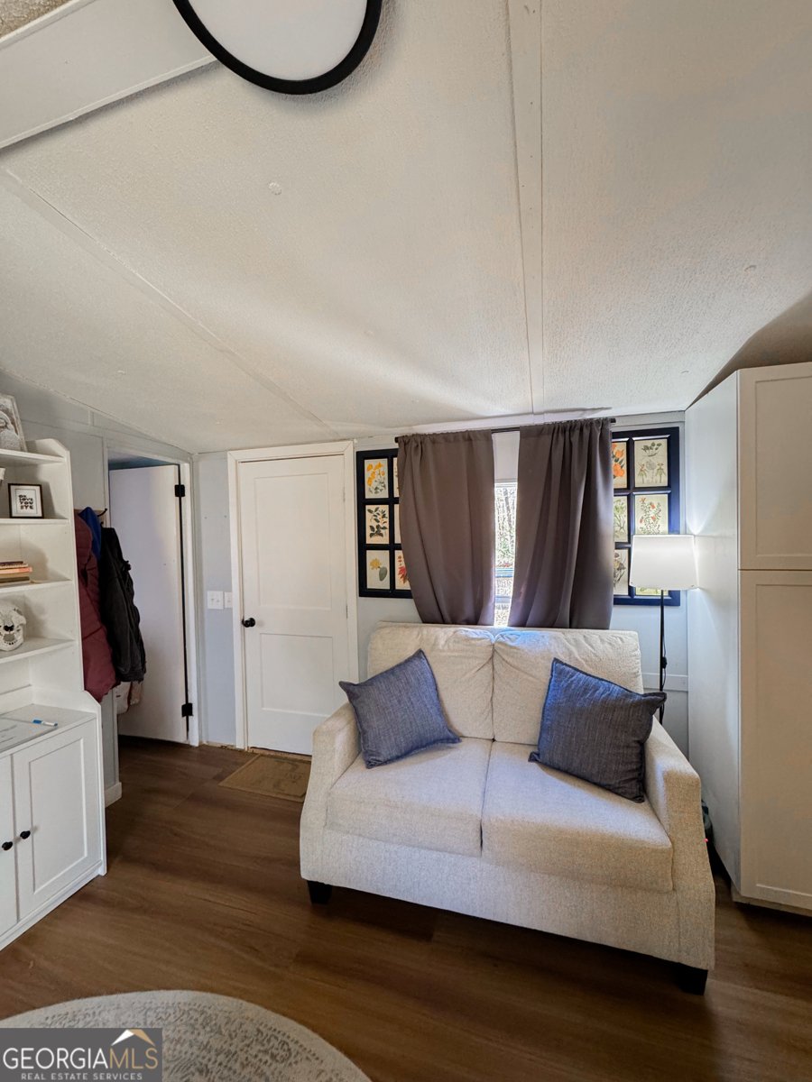 10 Lindsey Lane Rome - Photo 15