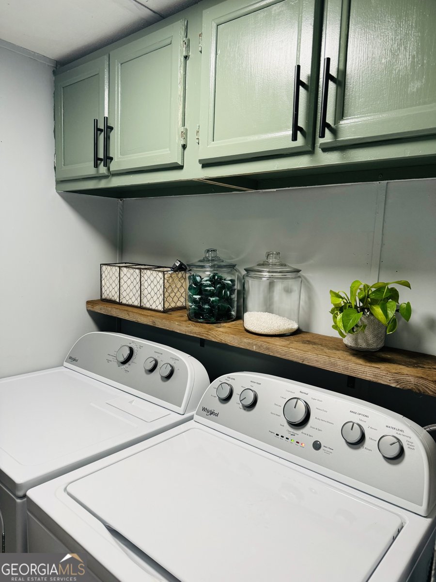 10 Lindsey Lane Rome - Photo 9