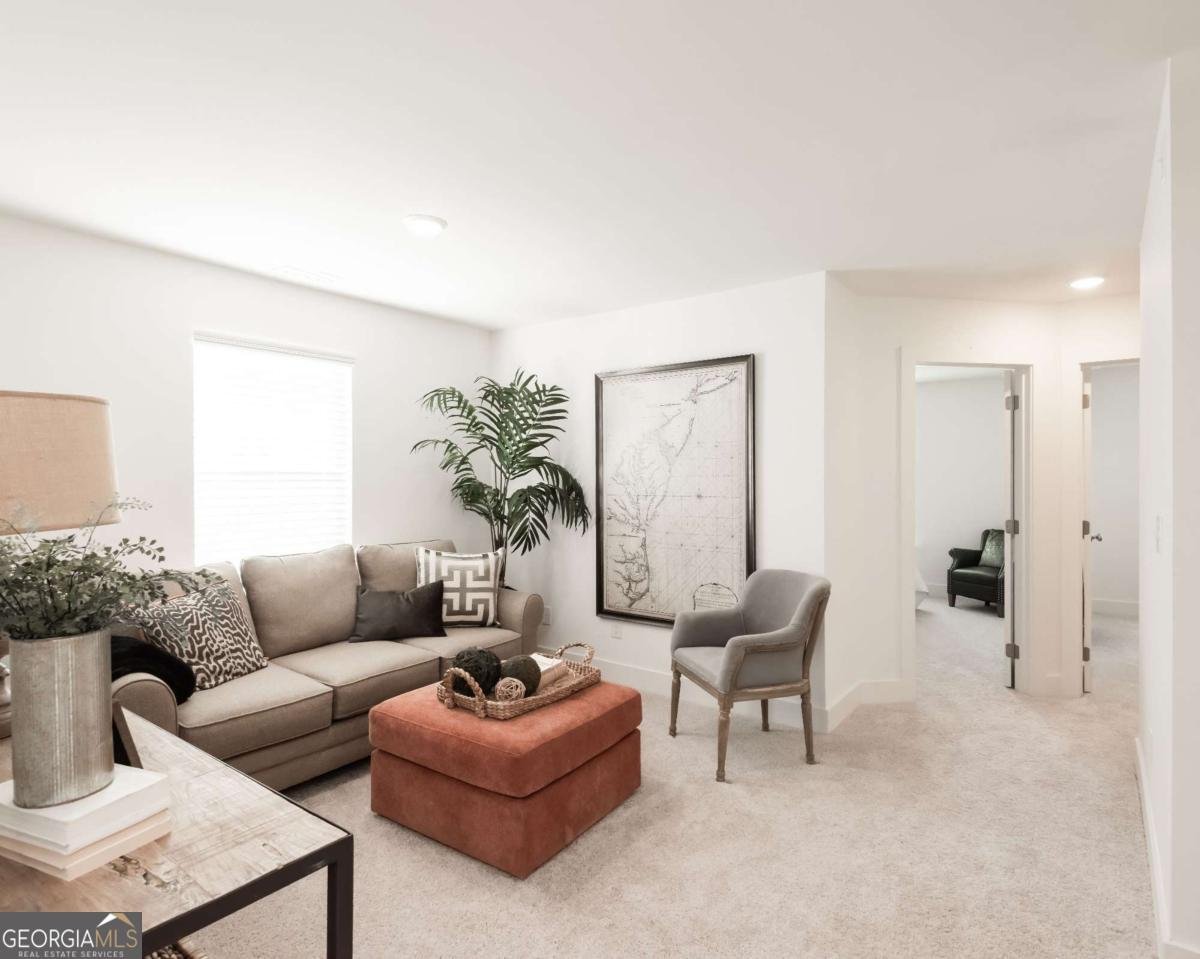 2530 Riverside Road Conyers - Photo 10