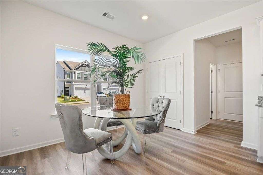 2530 Riverside Road Conyers - Photo 12