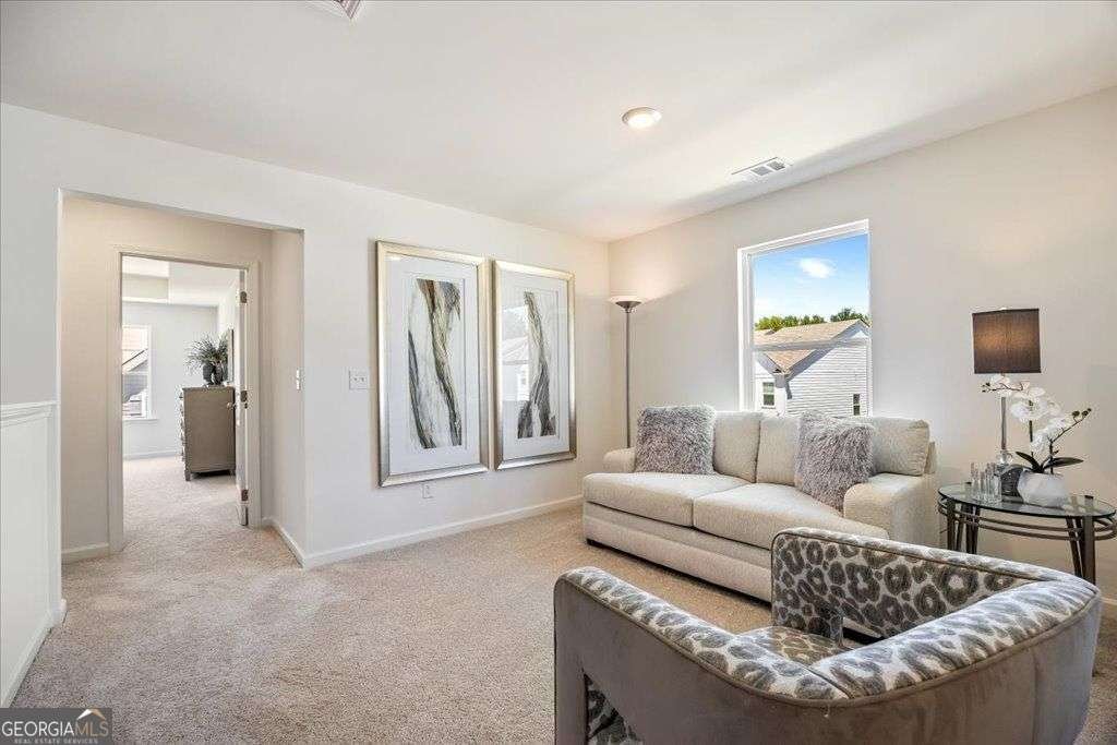 2530 Riverside Road Conyers - Photo 18