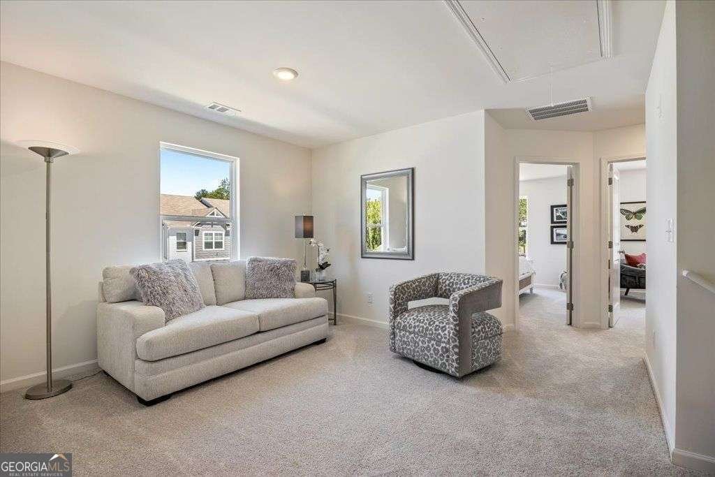 2530 Riverside Road Conyers - Photo 24