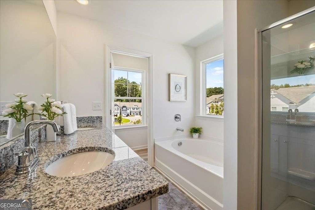 2530 Riverside Road Conyers - Photo 26