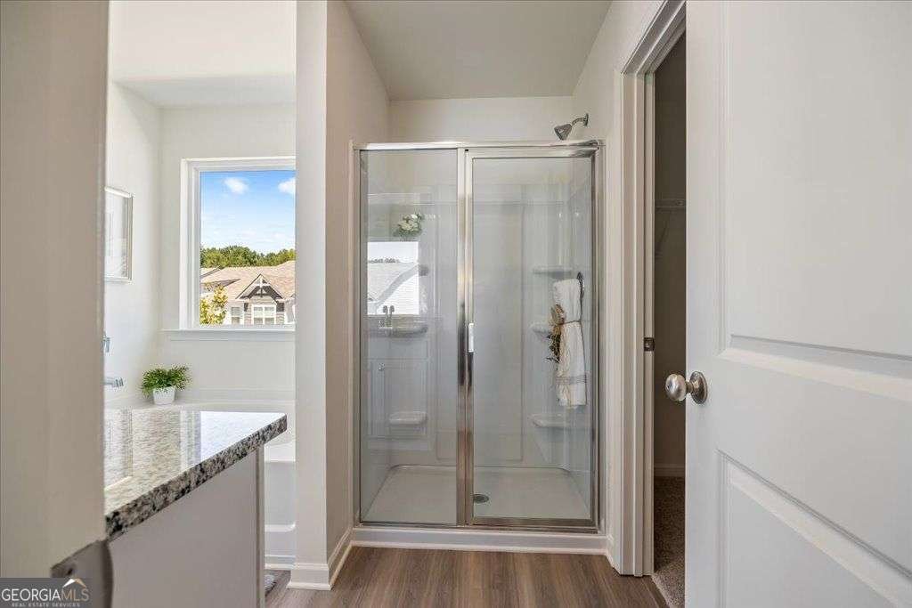 2530 Riverside Road Conyers - Photo 29