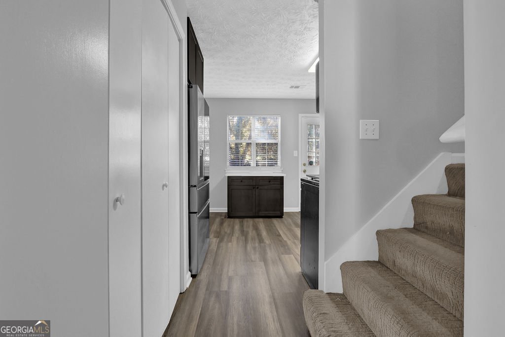 6390 Wedgeview Drive Tucker - Photo 10