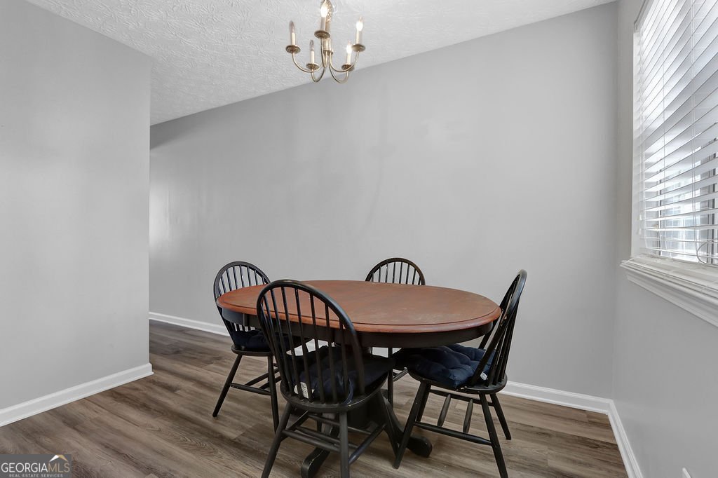 6390 Wedgeview Drive Tucker - Photo 12