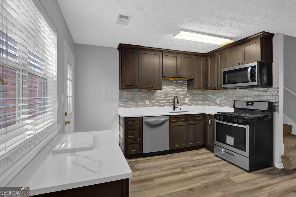 6390 Wedgeview Drive Tucker - Photo 13