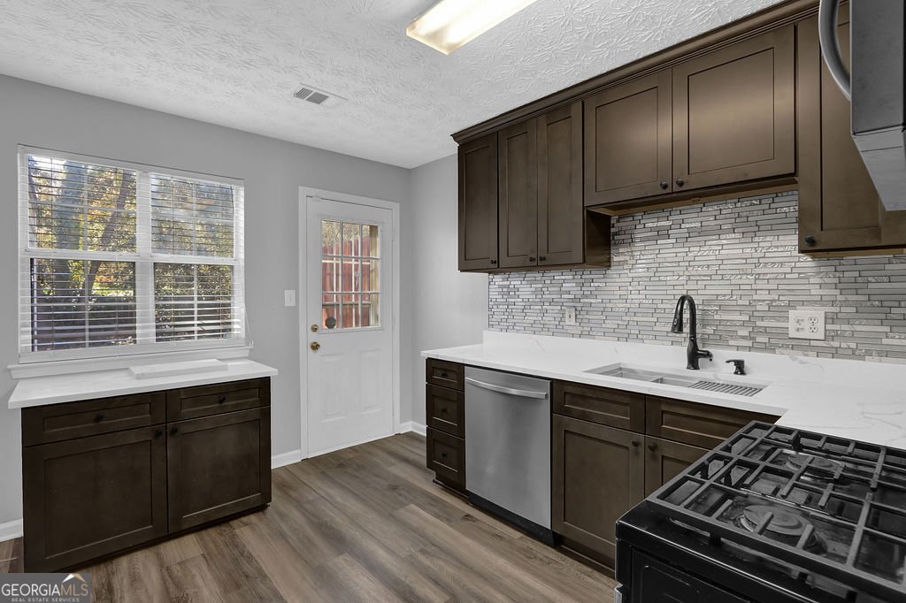 6390 Wedgeview Drive Tucker - Photo 15