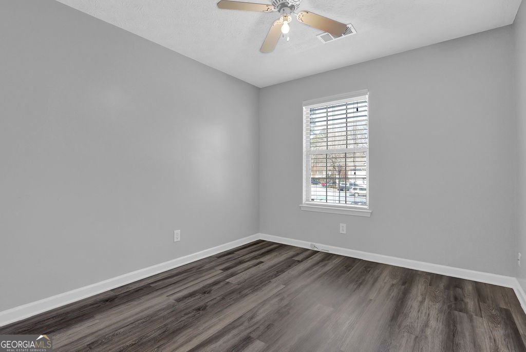 6390 Wedgeview Drive Tucker - Photo 19