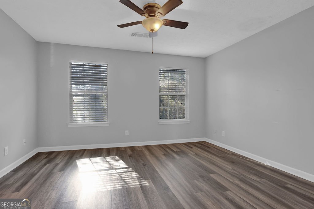 6390 Wedgeview Drive Tucker - Photo 23