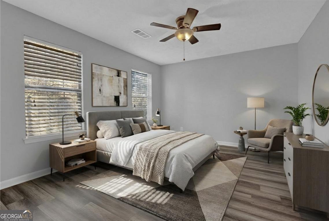 6390 Wedgeview Drive Tucker - Photo 24