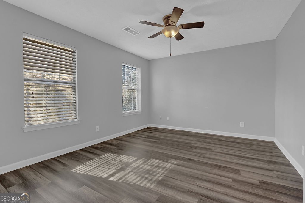 6390 Wedgeview Drive Tucker - Photo 25