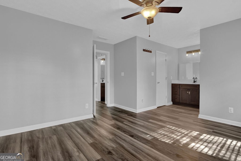 6390 Wedgeview Drive Tucker - Photo 27