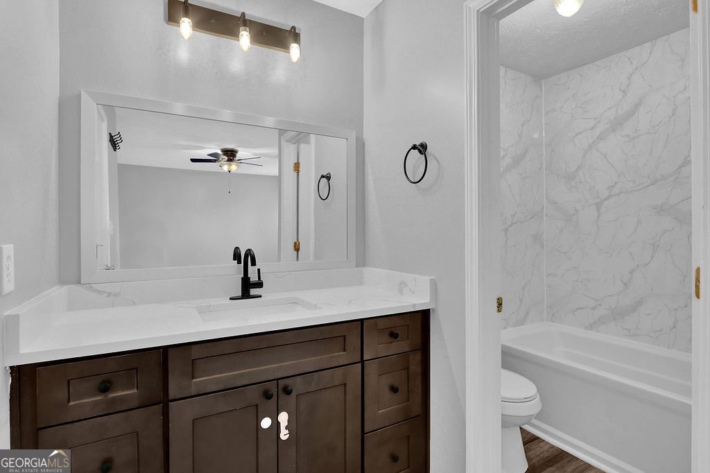 6390 Wedgeview Drive Tucker - Photo 28