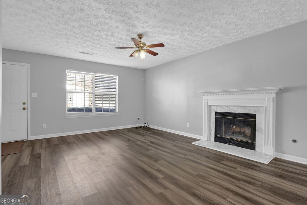 6390 Wedgeview Drive Tucker - Photo 6