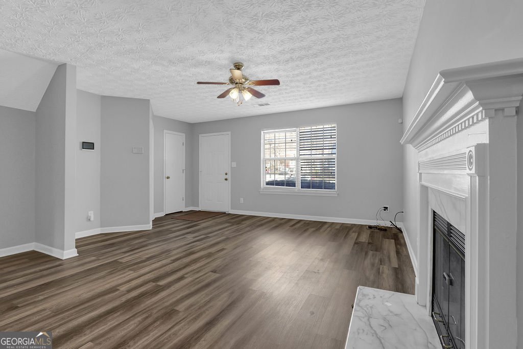 6390 Wedgeview Drive Tucker - Photo 8