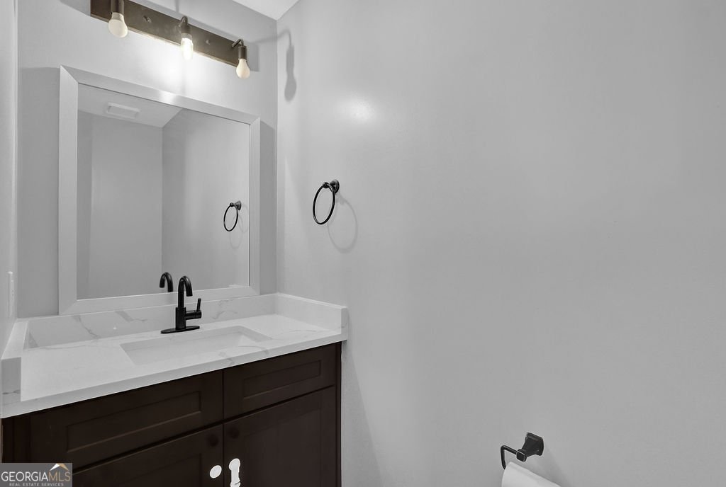 6390 Wedgeview Drive Tucker - Photo 9