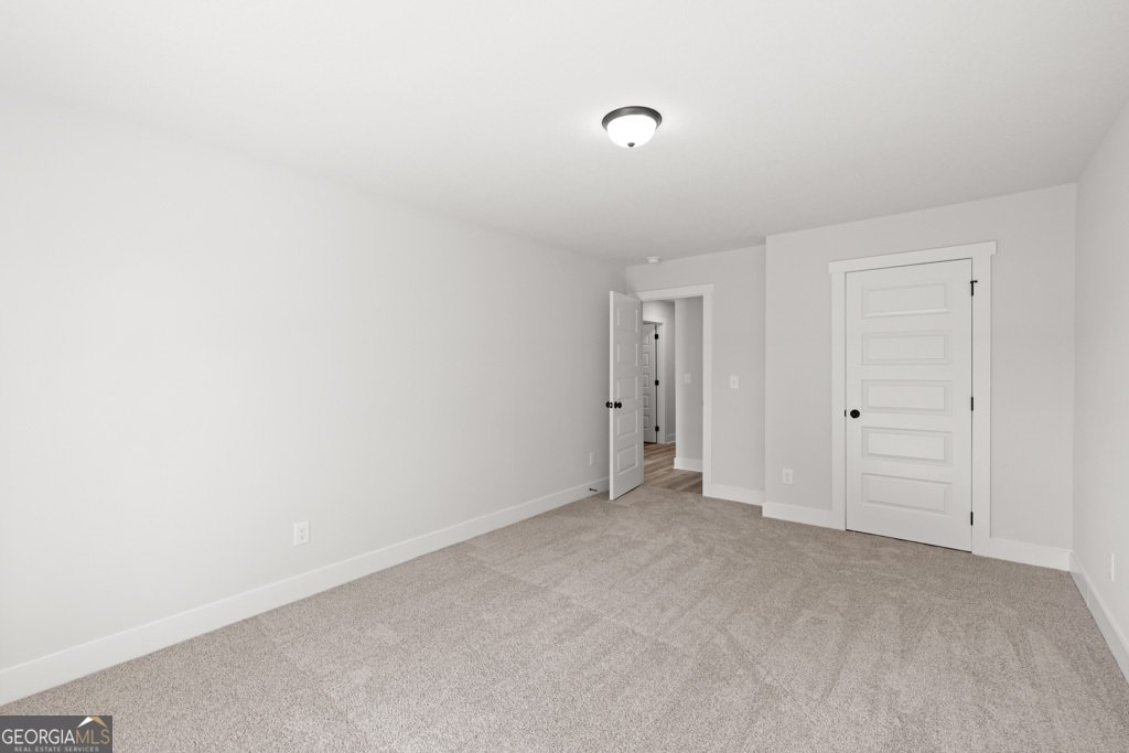 206 Airport Road Canon - Photo 17