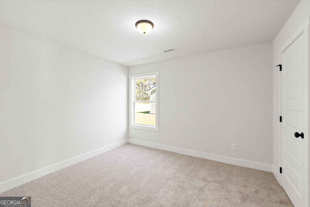 206 Airport Road Canon - Photo 18