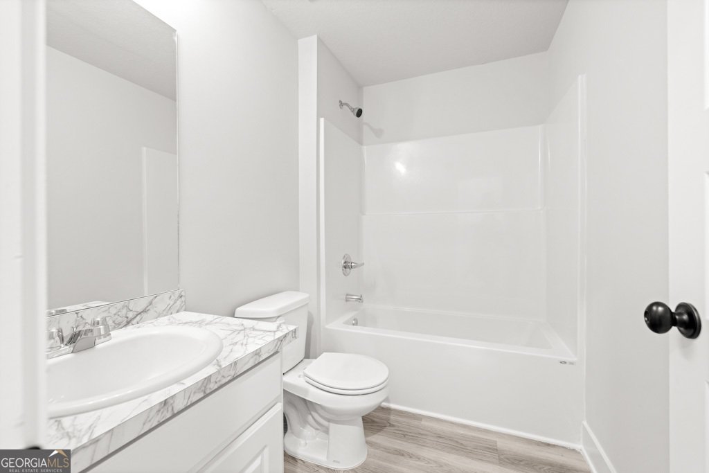 206 Airport Road Canon - Photo 20