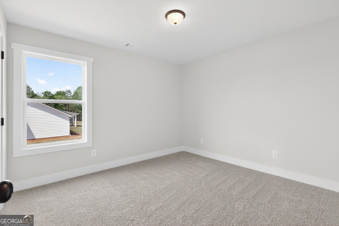 206 Airport Road Canon - Photo 31