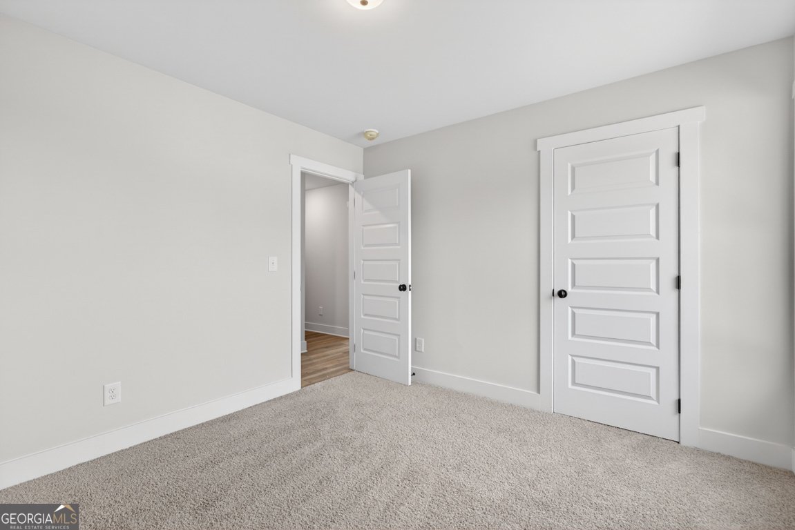 206 Airport Road Canon - Photo 32
