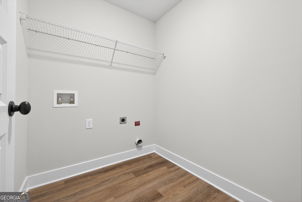 206 Airport Road Canon - Photo 33