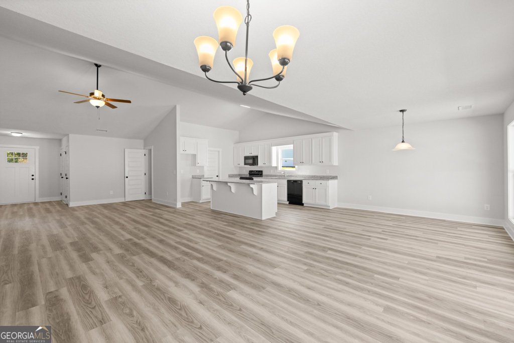 206 Airport Road Canon - Photo 6