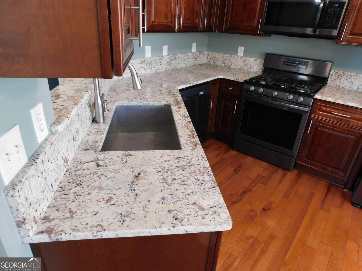 2643 Lake Park Bend Acworth - Photo 11