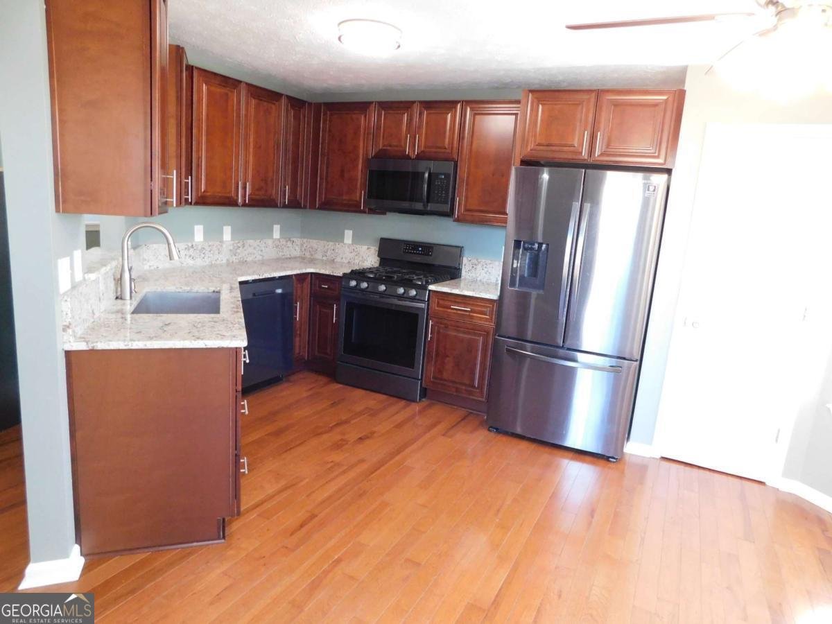 2643 Lake Park Bend Acworth - Photo 13