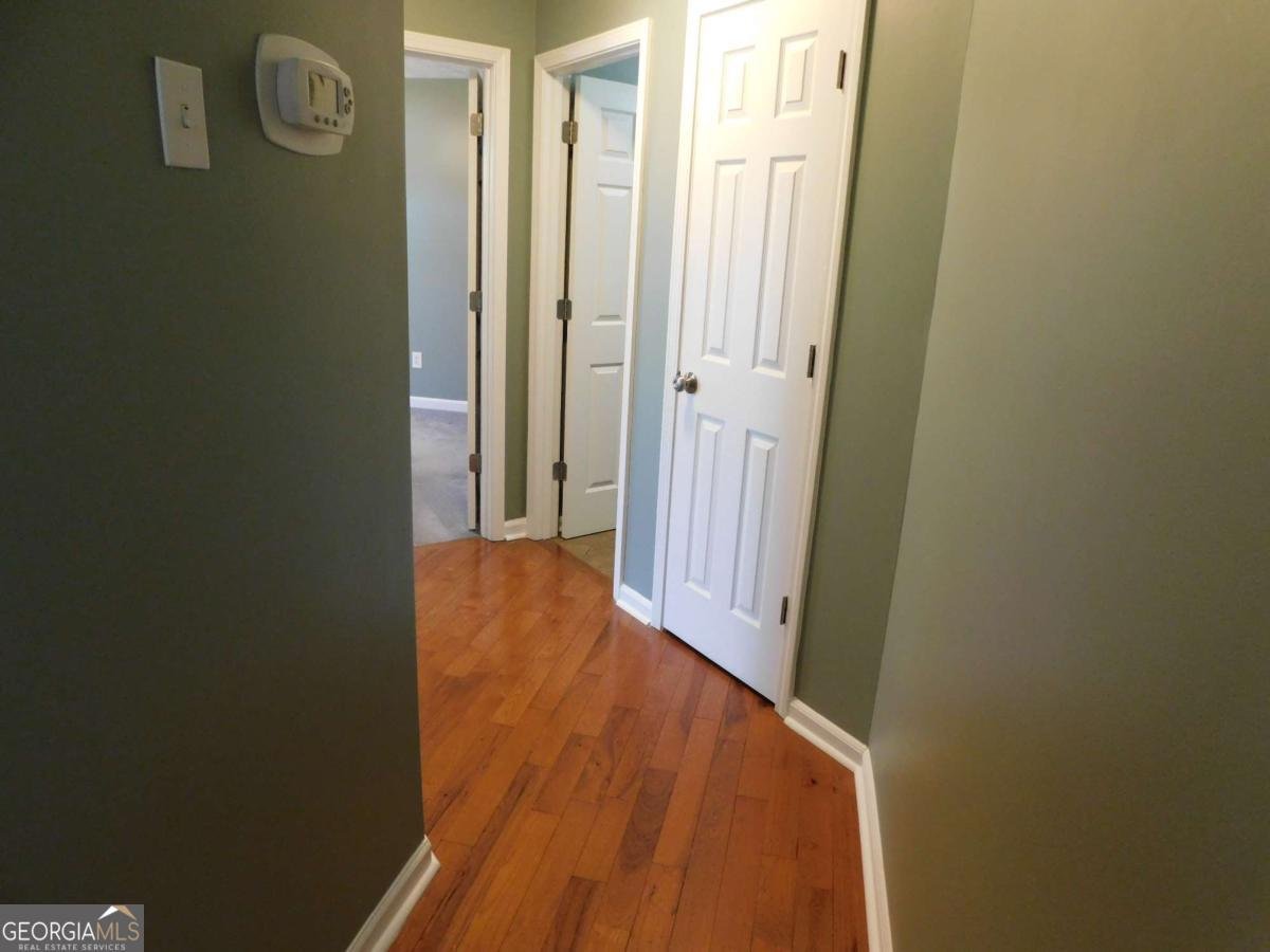 2643 Lake Park Bend Acworth - Photo 15